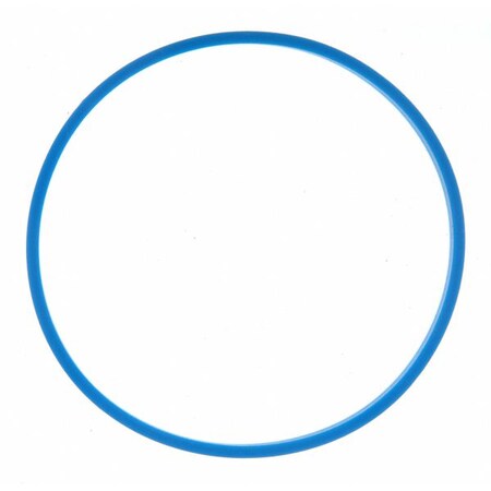 Fel-Pro Throttle Body Gasket, 61389 61389